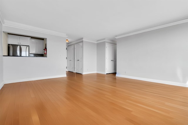 500 Central Ave Unit 707, Union City, NJ 07087 - photo 2