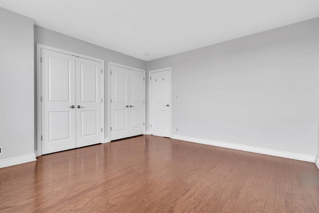500 Central Ave Unit 707, Union City, NJ 07087 - photo 5