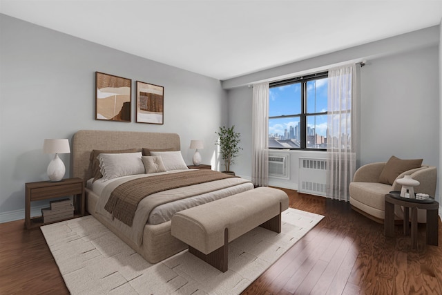 500 Central Ave Unit 707, Union City, NJ 07087 - photo 4