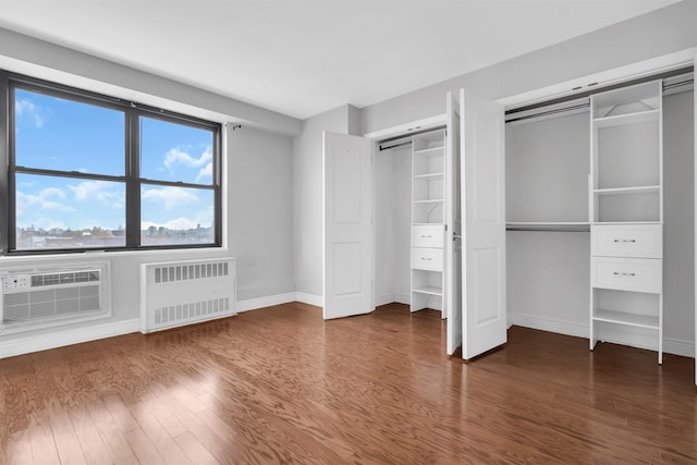 500 Central Ave Unit 707, Union City, NJ 07087 - photo 6