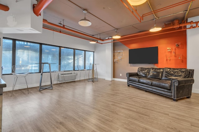 500 Central Ave Unit 707, Union City, NJ 07087 - photo 14