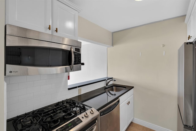 500 Central Ave Unit 707, Union City, NJ 07087 - photo 8