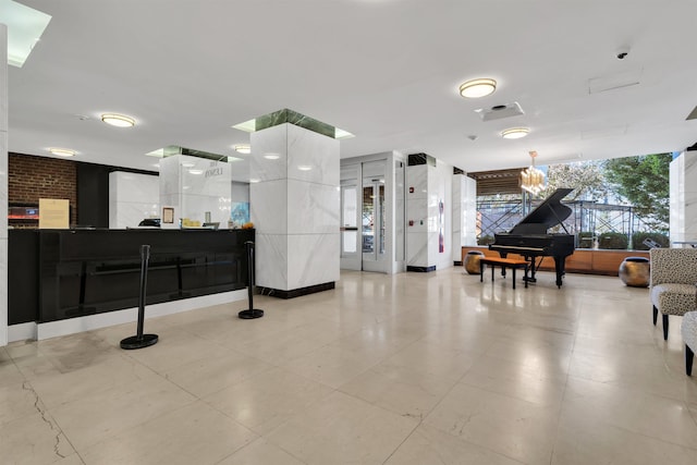 500 Central Ave Unit 707, Union City, NJ 07087 - photo 21
