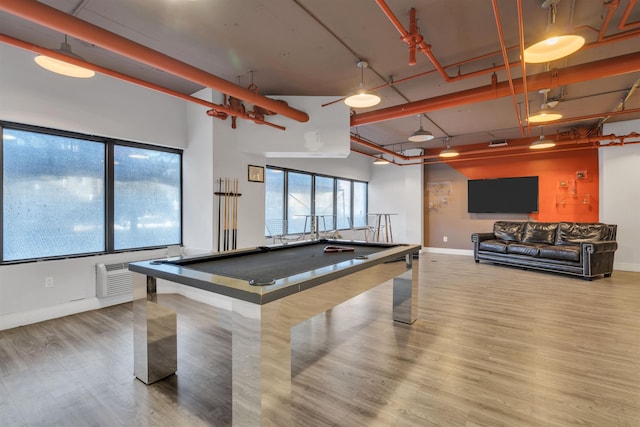 500 Central Ave Unit 707, Union City, NJ 07087 - photo 16