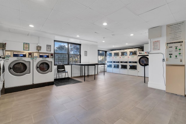 500 Central Ave Unit 707, Union City, NJ 07087 - photo 19