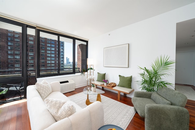 389 Washington St Unit 19B, Jersey City, NJ 07302 - photo 2