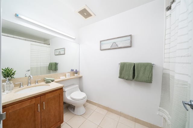 389 Washington St Unit 19B, Jersey City, NJ 07302 - photo 16