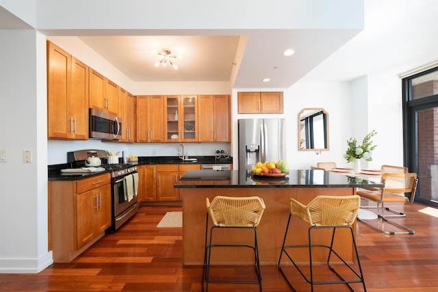 389 Washington St Unit 19B, Jersey City, NJ 07302 - photo 6