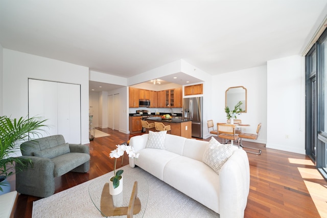 389 Washington St Unit 19B, Jersey City, NJ 07302 - photo 1