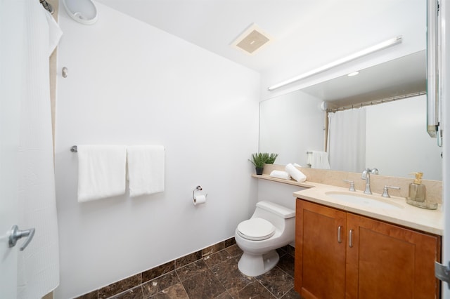 389 Washington St Unit 19B, Jersey City, NJ 07302 - photo 21