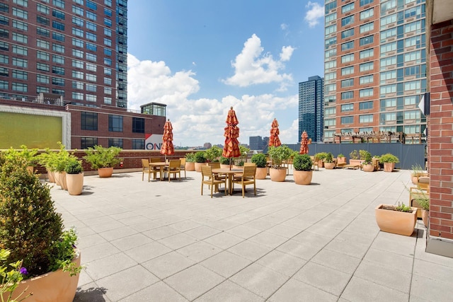 389 Washington St Unit 19B, Jersey City, NJ 07302 - photo 27