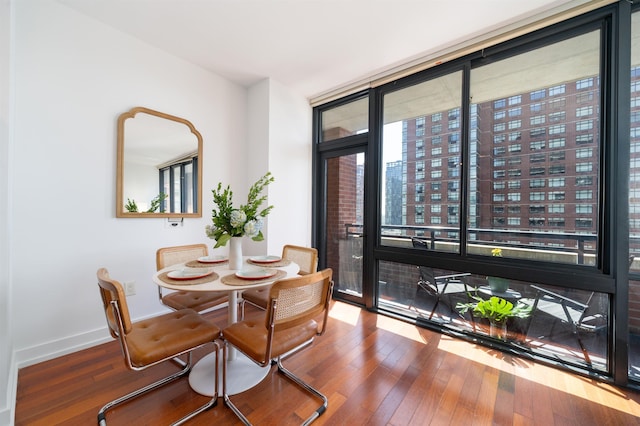 389 Washington St Unit 19B, Jersey City, NJ 07302 - photo 4