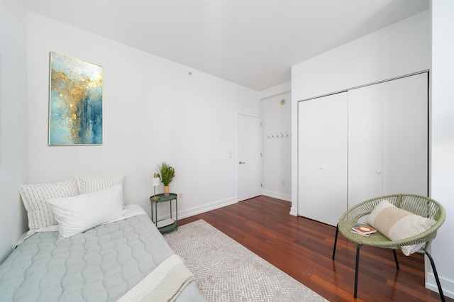 389 Washington St Unit 19B, Jersey City, NJ 07302 - photo 20