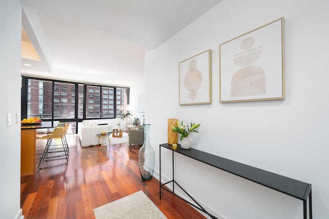 389 Washington St Unit 19B, Jersey City, NJ 07302 - photo 10