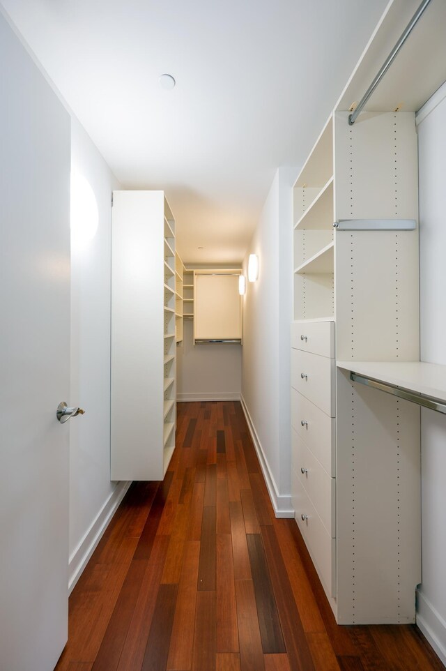 389 Washington St Unit 19B, Jersey City, NJ 07302 - photo 13