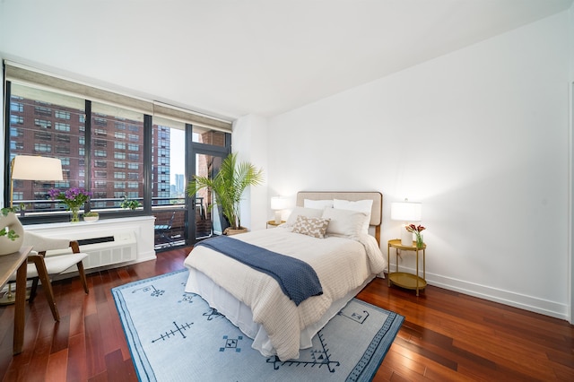 389 Washington St Unit 19B, Jersey City, NJ 07302 - photo 11