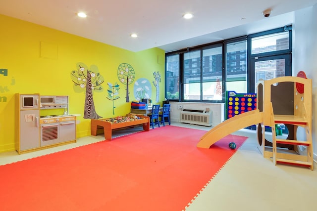 389 Washington St Unit 19B, Jersey City, NJ 07302 - photo 29