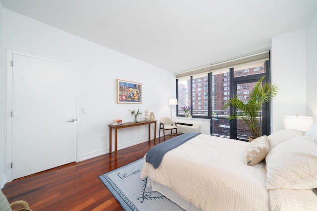 389 Washington St Unit 19B, Jersey City, NJ 07302 - photo 17