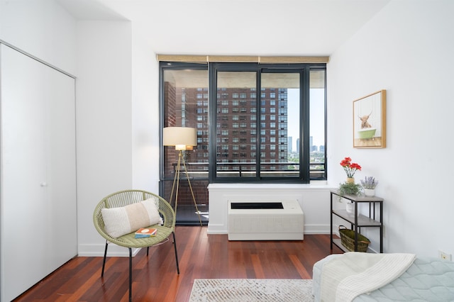 389 Washington St Unit 19B, Jersey City, NJ 07302 - photo 18