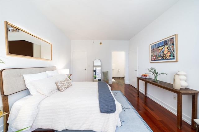 389 Washington St Unit 19B, Jersey City, NJ 07302 - photo 12