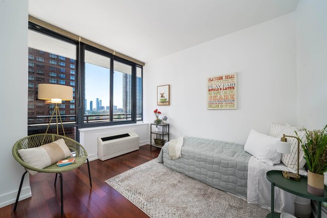 389 Washington St Unit 19B, Jersey City, NJ 07302 - photo 19