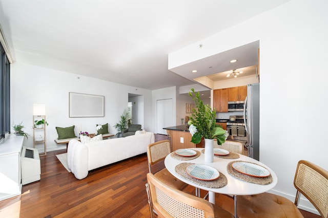 389 Washington St Unit 19B, Jersey City, NJ 07302 - photo 5