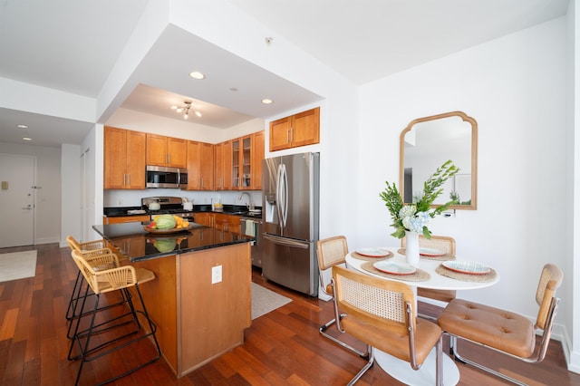 389 Washington St Unit 19B, Jersey City, NJ 07302 - photo 8