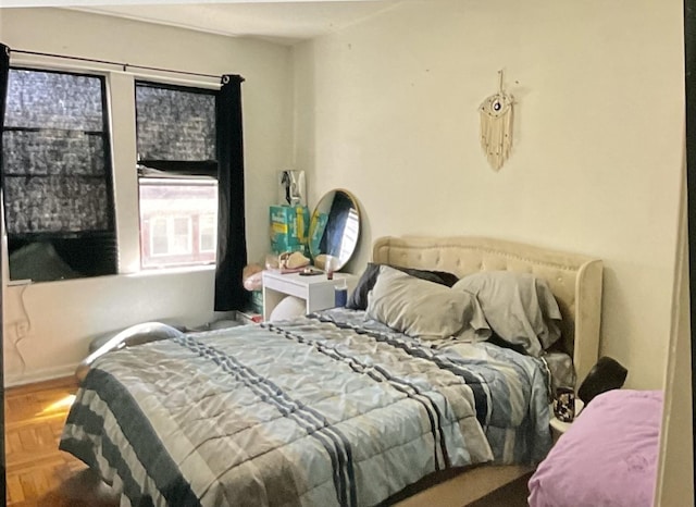 9015 Bergenwood Ave # 7, North Bergen, NJ 07047 - photo 4