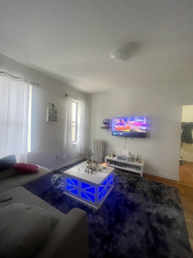 9015 Bergenwood Ave # 7, North Bergen, NJ 07047 - photo 3