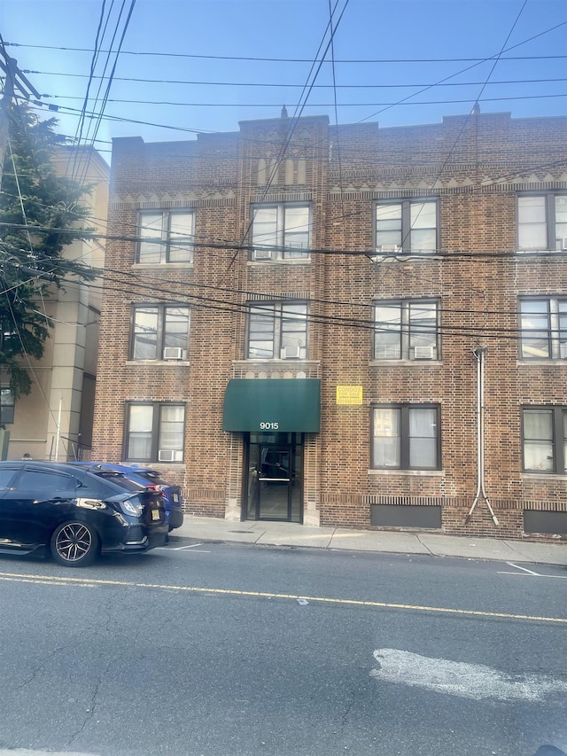 9015 Bergenwood Ave # 7, North Bergen, NJ 07047 - photo 1