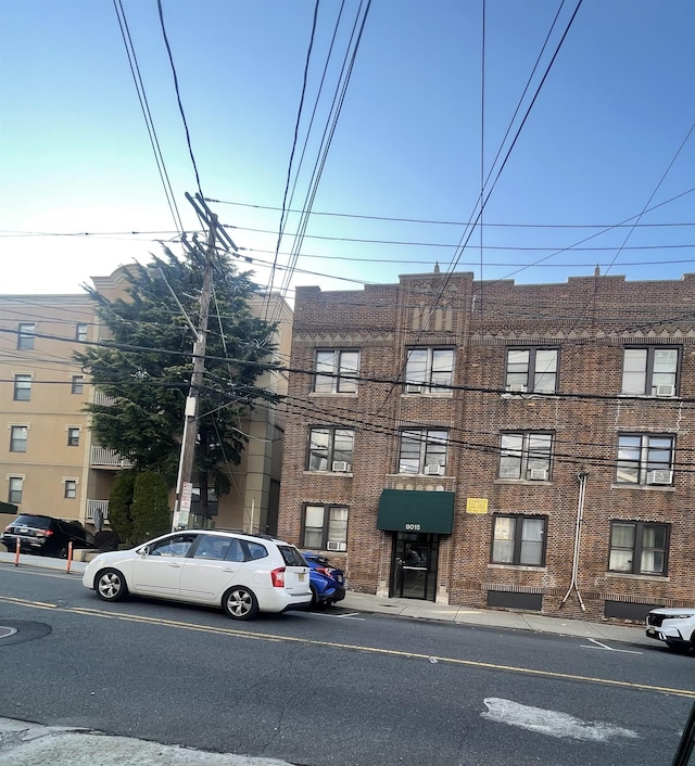 9015 Bergenwood Ave # 7, North Bergen, NJ 07047 - photo 2