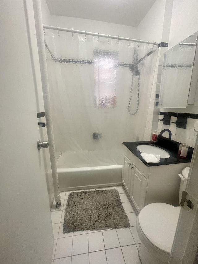 9015 Bergenwood Ave # 7, North Bergen, NJ 07047 - photo 5