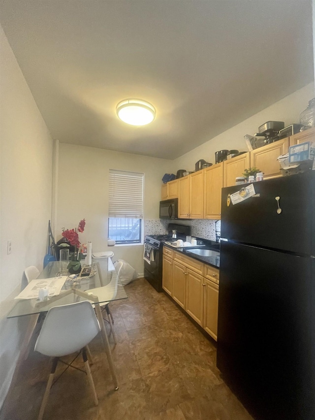 9015 Bergenwood Ave # 7, North Bergen, NJ 07047 - photo 6
