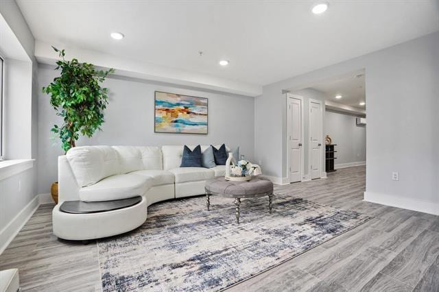 415 14th St Ph, Ph, Union City, NJ 07087 - photo 1