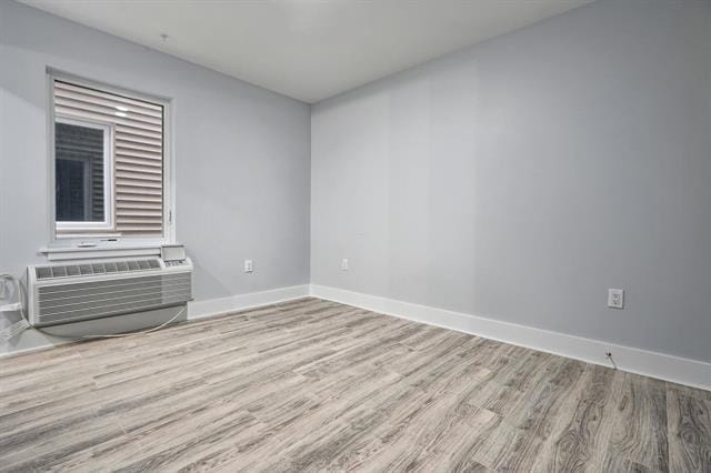 415 14th St Ph, Ph, Union City, NJ 07087 - photo 17