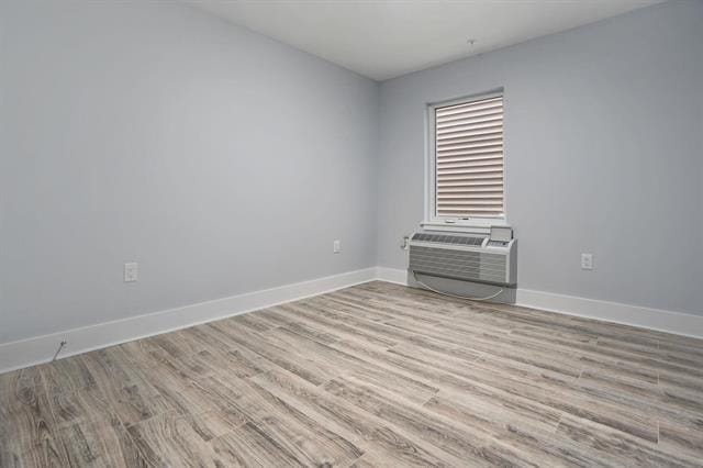 415 14th St Ph, Ph, Union City, NJ 07087 - photo 9