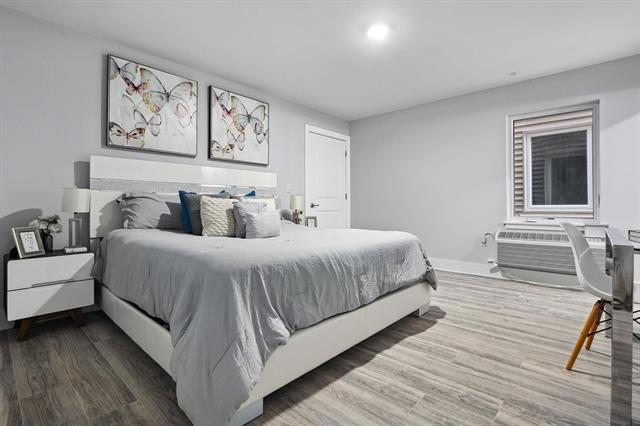 415 14th St Ph, Ph, Union City, NJ 07087 - photo 11