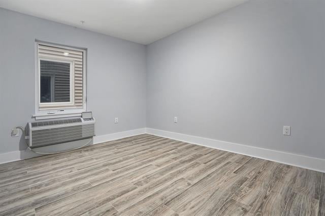 415 14th St Ph, Ph, Union City, NJ 07087 - photo 8