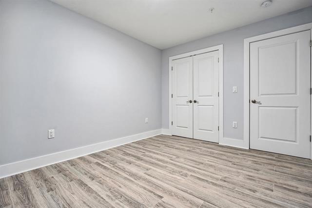 415 14th St Ph, Ph, Union City, NJ 07087 - photo 18