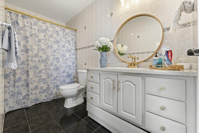 4309 Meadowview Ave, North Bergen, NJ 07047 - photo 15