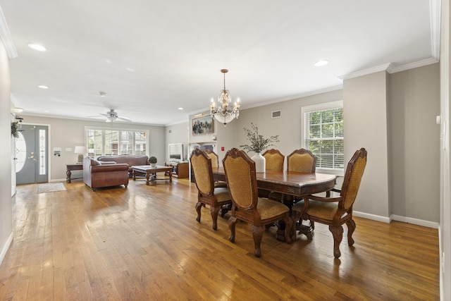 4309 Meadowview Ave, North Bergen, NJ 07047 - photo 6