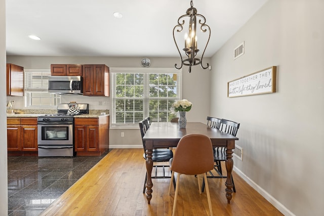 4309 Meadowview Ave, North Bergen, NJ 07047 - photo 10
