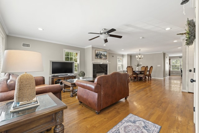 4309 Meadowview Ave, North Bergen, NJ 07047 - photo 5