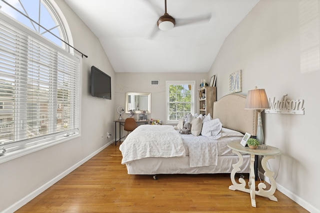 4309 Meadowview Ave, North Bergen, NJ 07047 - photo 11
