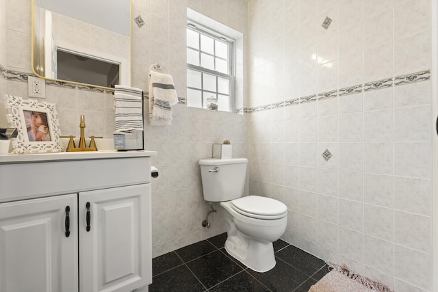 4309 Meadowview Ave, North Bergen, NJ 07047 - photo 9