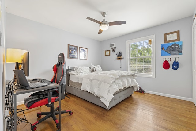 4309 Meadowview Ave, North Bergen, NJ 07047 - photo 12