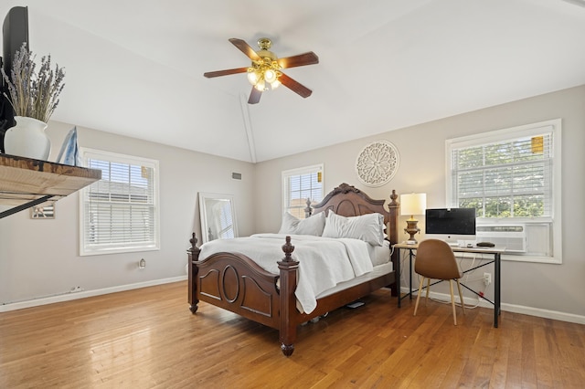 4309 Meadowview Ave, North Bergen, NJ 07047 - photo 14
