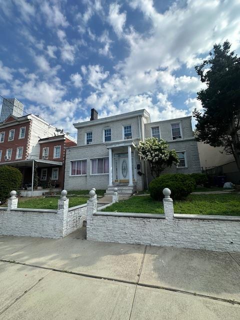 62 Henry St, Jersey City, NJ 07306 - photo 1