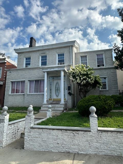 62 Henry St, Jersey City, NJ 07306 - photo 2