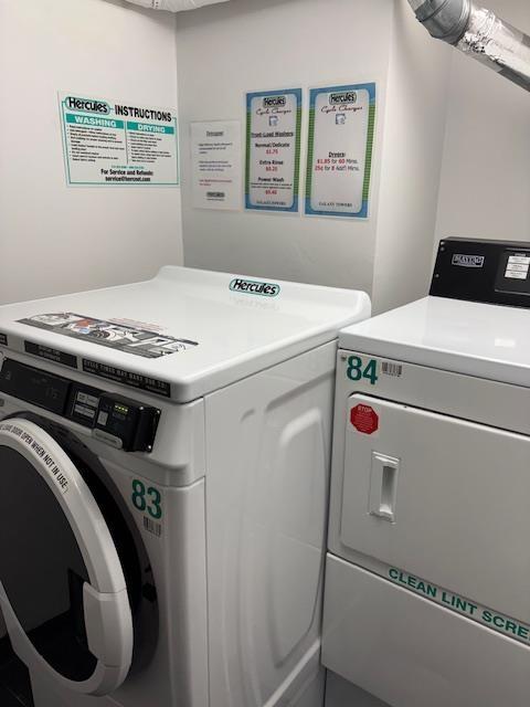 7002 Boulevard Dr Unit 30E, Guttenberg, NJ 07093 - photo 18